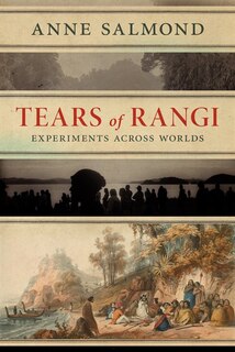 Couverture_Tears Of Rangi