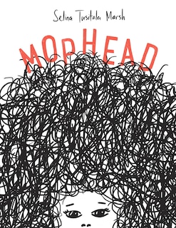 Front cover_Mophead