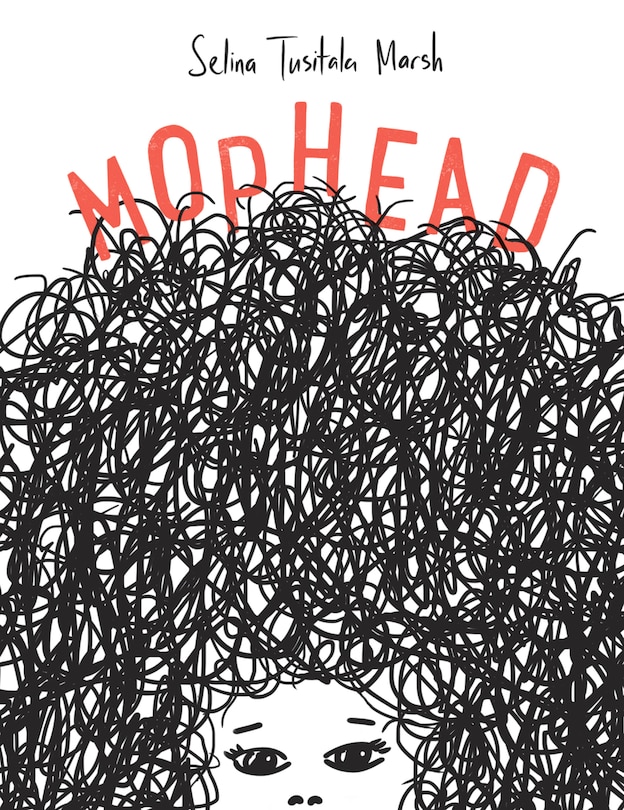 Front cover_Mophead