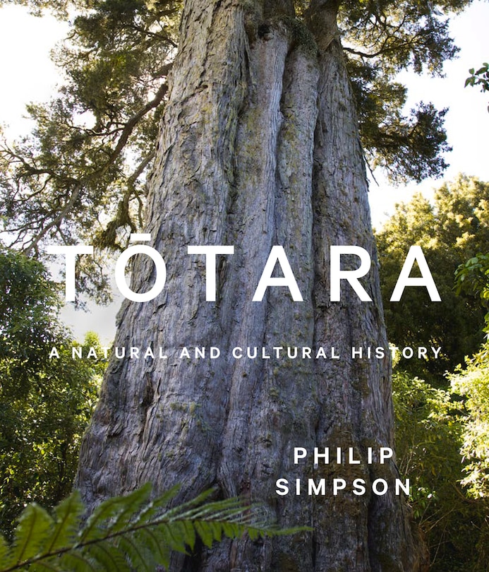 Couverture_Totara