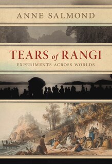 Couverture_Tears Of Rangi