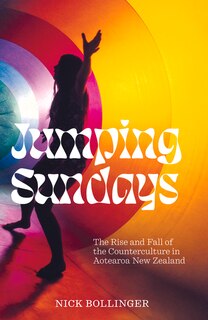 Front cover_Jumping Sundays