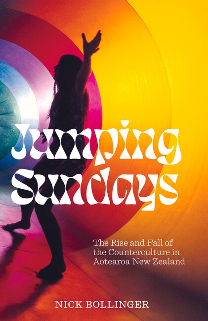Front cover_Jumping Sundays