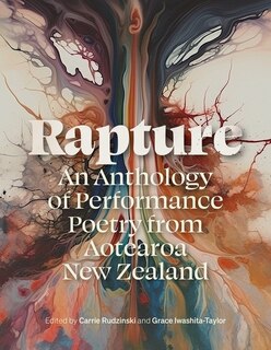 Couverture_Rapture