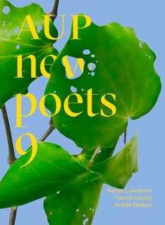 Front cover_AUP New Poets 9