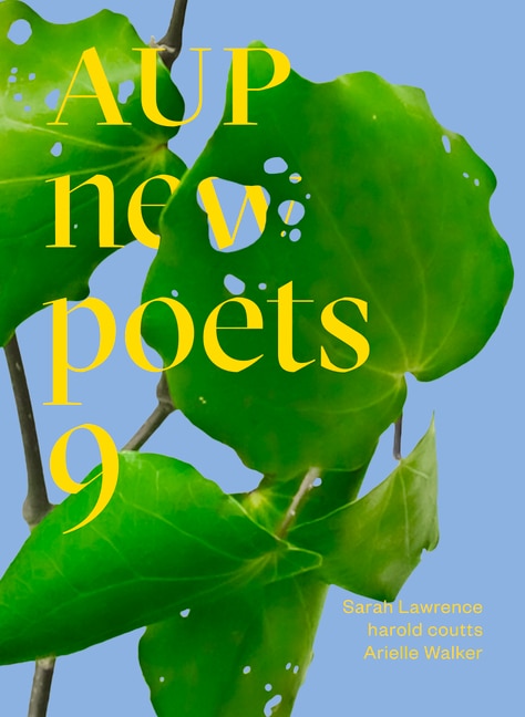 Front cover_AUP New Poets 9