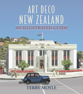 Couverture_Art Deco New Zealand