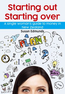 Front cover_Starting Out Starting Over