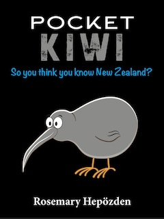 Front cover_Pocket Kiwi