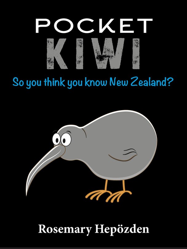Front cover_Pocket Kiwi