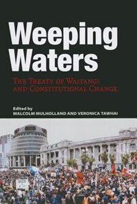 Front cover_Weeping Waters