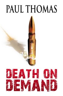 Death On Demand