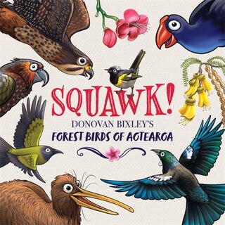 Front cover_Squawk!