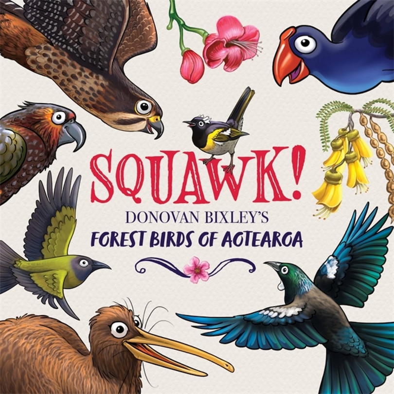 Front cover_Squawk!