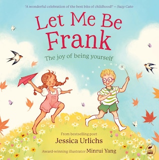 Couverture_Let Me Be Frank
