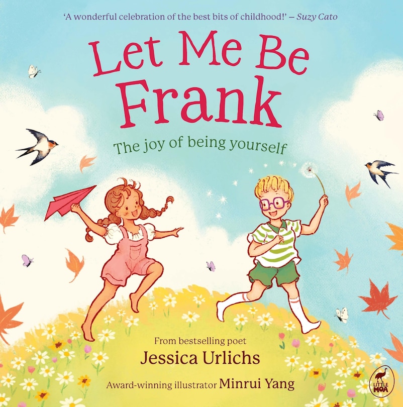 Couverture_Let Me Be Frank