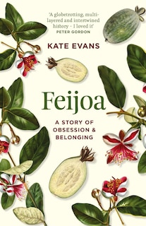 Couverture_Feijoa