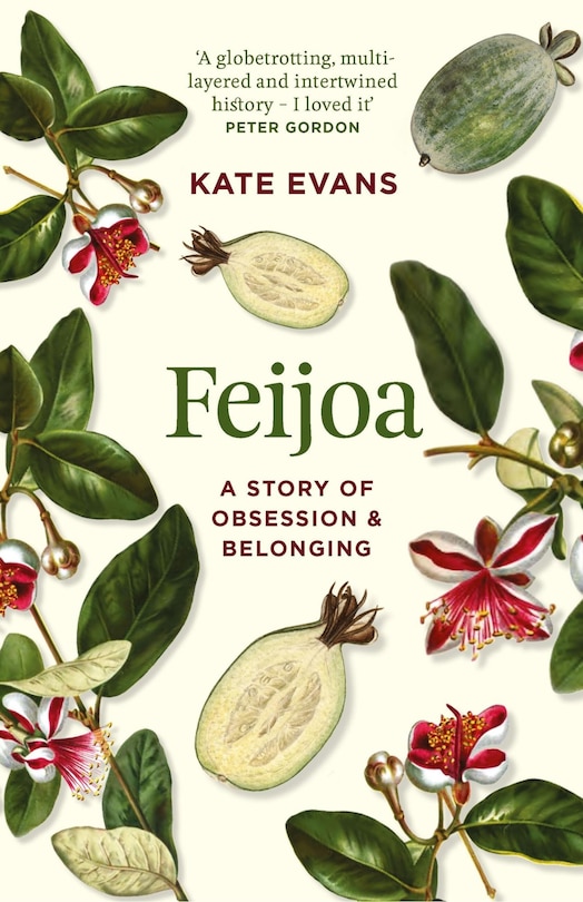 Couverture_Feijoa