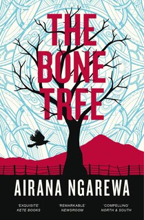 Couverture_The Bone Tree