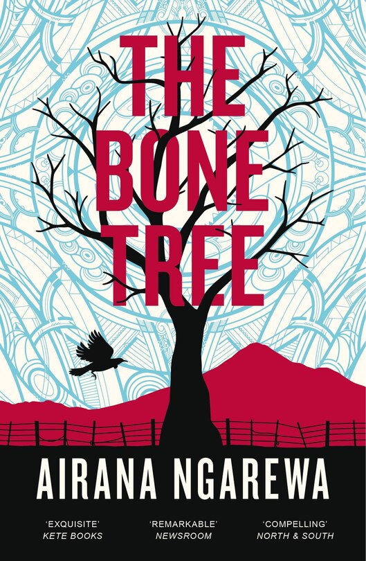 Couverture_The Bone Tree