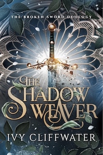 Front cover_The Shadow Weaver