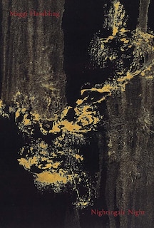 Couverture_Maggi Hambling