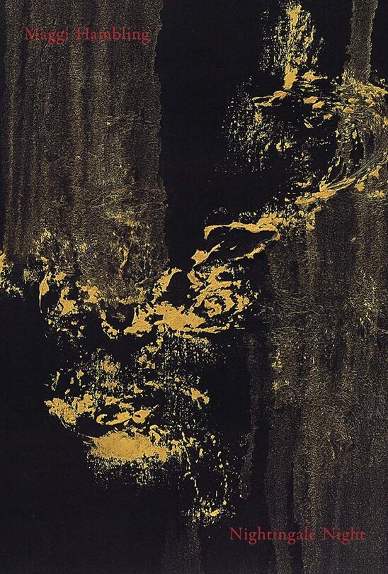 Couverture_Maggi Hambling
