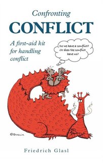 Couverture_Confronting Conflict