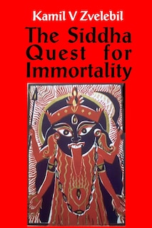 Siddha Quest For Immortality