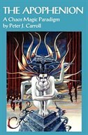 Front cover_The Apophenion