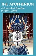 Front cover_The Apophenion