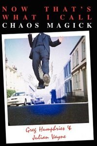 Couverture_Now That's What I Call Chaos Magick
