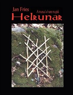 Front cover_Helrunar