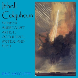 Front cover_Ithell Colquhoun
