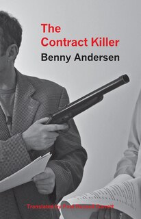 The Contract Killer