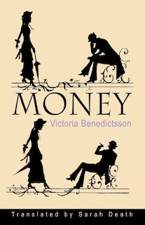 Couverture_Money