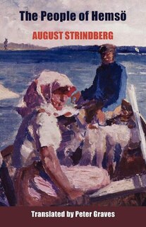 Couverture_The People Of Hemso