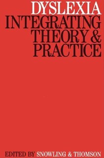 Front cover_Dyslexia