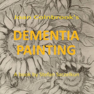 Front cover_Dementia Painting