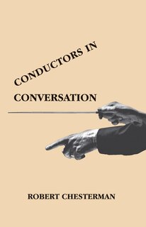Front cover_Conductors in Conversation