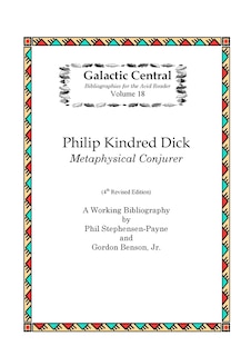 Couverture_Philip K. Dick