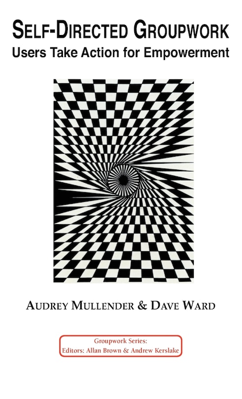 Front cover_Self-Directed Groupwork