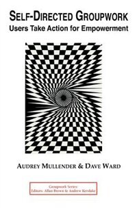 Front cover_Self-Directed  Groupwork