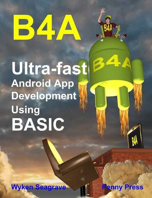 Front cover_B4A
