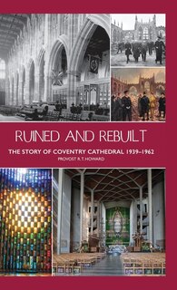 Couverture_Ruined and Rebuilt