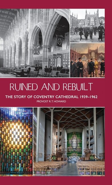 Couverture_Ruined and Rebuilt