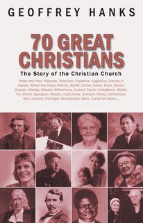 Front cover_70 Great Christians