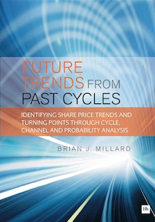 Couverture_Future Trends From Past Cycles