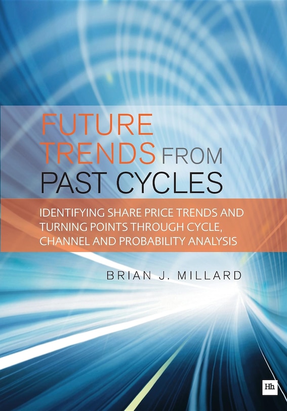 Couverture_Future Trends From Past Cycles