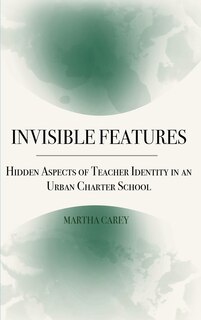 Couverture_Invisible Features